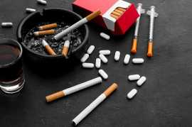 Best Drug Rehab in Mumbai, Mumbai