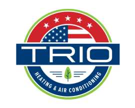 Trio Heating and Air, San Jose