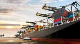 Shipping Company in Dubai, Dubai