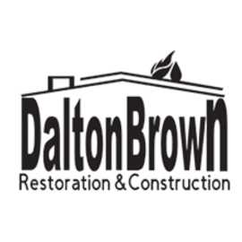Dalton Brown Restoration and Construction, Louisville