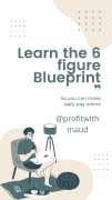 The '6-Figure Blueprint' – Your Path to Homeownership!, $ 600, Alachua