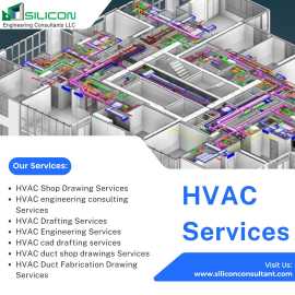 Get affordable HVAC Services in Chicago., Chicago