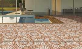 Find Somany Tiles Showroom, Patna
