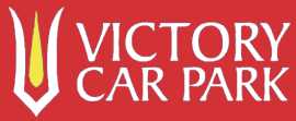 Discover the Cheapest Parking Melbourne Cbd, Melbourne