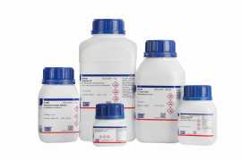 Yeast Extract Powder Manufacturers, $ 0