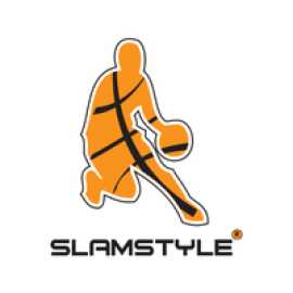 Slam Style, Melbourne
