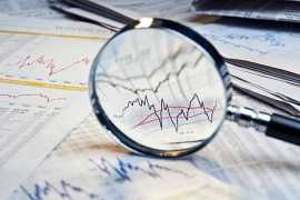 Maximising Income and Growth with Options Stock Tr, Melbourne