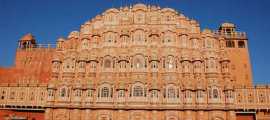 Uncover the Hidden Gems of North India with Our To
