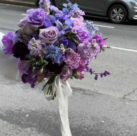 Affordable Wedding Flowers in Sydney, Sydney