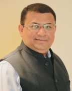 Best Pediatric Doctor In Satellite, Ahmedabad, Ahmedabad