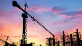 Prime Construction Ltd, Sittingbourne