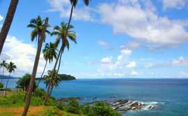  Andaman Islands Hotels, New Delhi