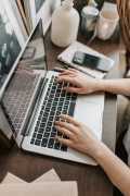 Specific Transcription Services at Affordable Rate, Mumbai