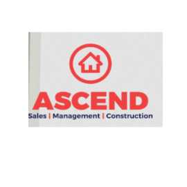 Bakersfield Property Management Services, Bakersfield
