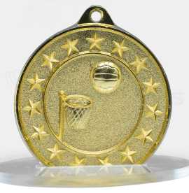 Buy Premium Sports Medals for Champions , $ 0