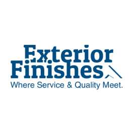 Exterior Finishes, Lake Stevens