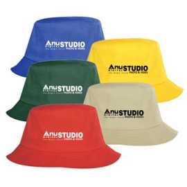 Top Quality Custom Baseball Caps in Sydney, Sydney