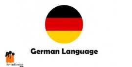 German Language, Pune