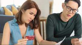 Financial Guidance  Planning for a Secure Future, Shanghai