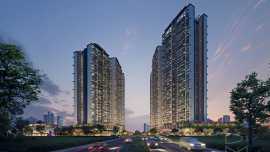 Residential Projects in Dwarka Expressway, Gurgaon