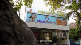 Most Reputed IVF Centre in Lucknow, Lucknow