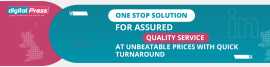 presence with our premium exhibition display stand, Leicester