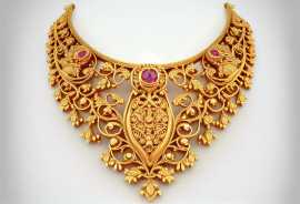 Exploring the Enduring Charm of Antique Pieces, Malleshwaram
