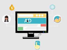Boost Your Business with the Best PPC Company, Philadelphia