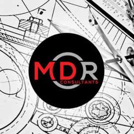 Technical documentation process with MDR Consultan, Miami