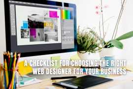 Creative Solutions: Graphic Design Agency in San F, San Francisco