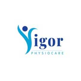 Best Physiotherapy Clinic in Ahmedabad, Ahmedabad