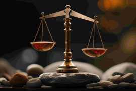 Experienced Workers' Compensation Attorney in LA, Los Angeles