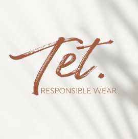 Best Sustainable Sportswear