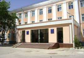 Bukhara State Medical Institute Destination for Me, Chandigarh