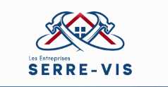 Serre-Vis, Laval