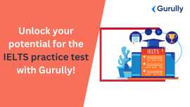 Unlock your potential for the IELTS practice test , Ahmedabad