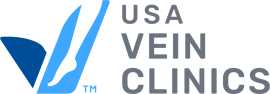 VEIN TREATMENT CENTERS IN NORTHBROOK IL | USA VEIN, Northbrook
