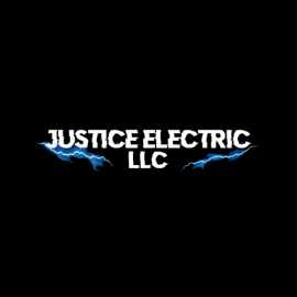 Justice Electric, Phoenix