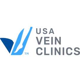 VEIN TREATMENT CENTER BROOKLN | USA VEIN CLINICS, Brooklyn