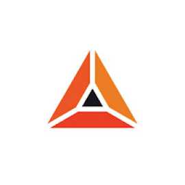 App Developers San Francisco - Tekrevol, San Francisco
