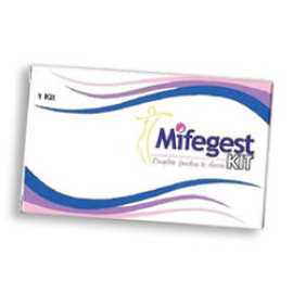 Where to Purchase Abortion Pills Online In USA?, Dallas