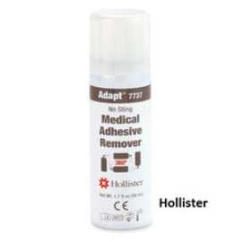 Medical Adhesive Remover Spray, ₹ 972