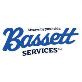 Bassett Services: Heating, Cooling, Plumbing, Elec, Indianapolis