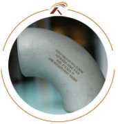 inconel fasteners manufacturers, Abdul
