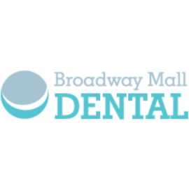 Broadway Mall Dental, Hicksville