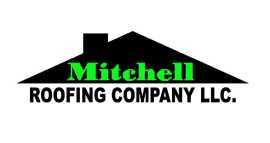 Mitchell Roofing Company LLC, Saint Petersburg