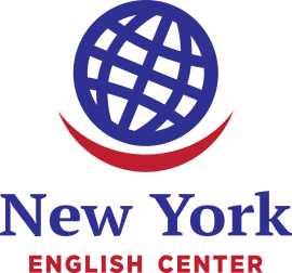 Top English Courses in New York for International , New York