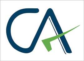Premier CA Academy in Pune