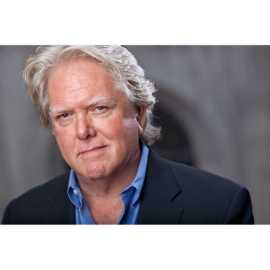 LinkedIn Profile Headshots, New York