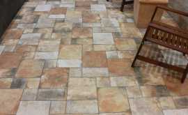 Competitive Imported Tiles Prices at BR Ceramics, $ 0
